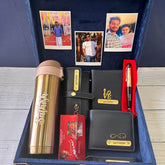 Personalized Valantanies Combo | Special Gift For Love | Gift for Him | Customized Combo | Handmade Gift | - BBD GIFTS